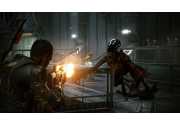 Aliens: Fireteam Elite [PS4]
