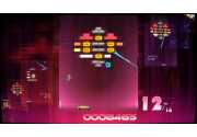 Arkanoid: Eternal Battle - Limited Edition [Switch]