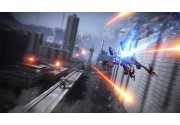Armored Core VI: Fires of Rubicon - Launch Edition [PS4] Trade-in | Б/У
