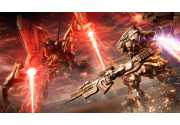 Armored Core VI: Fires of Rubicon - Launch Edition [Xbox One/Xbox Series]