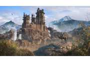 Assassin's Creed Mirage [PS4] Trade-in | Б/У
