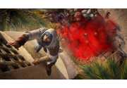 Assassin's Creed Mirage [PS4] Trade-in | Б/У