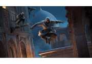 Assassin's Creed Mirage [PS4] Trade-in | Б/У