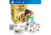 Asterix & Obelix XXXL: The Ram From Hibernia - Collector's Edition [PS4]