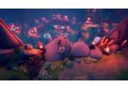 Asterix & Obelix XXXL: The Ram From Hibernia - Collector's Edition [PS4]