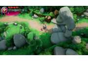 Asterix & Obelix XXXL: The Ram From Hibernia - Collector's Edition [PS4]