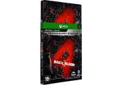 Back 4 Blood - Специальное издание [Xbox One/Xbox Series]