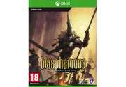 Blasphemous - Deluxe Edition [Xbox One/Xbox Series]