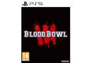 Blood Bowl 3 [PS5]