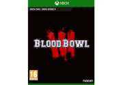 Blood Bowl 3 [Xbox One/Xbox Series]