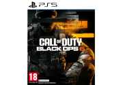 Call of Duty: Black Ops 6 [PS5]