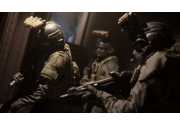 Call of Duty: Modern Warfare - Dark Edition (Без игры)