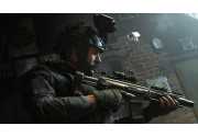 Call of Duty: Modern Warfare [PS4, русская версия]