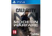 Call of Duty: Modern Warfare [PS4, русская версия] Trade-in | Б/У