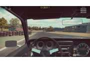 Car Mechanic Simulator [PS4]