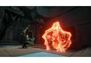 Chronos: Before the Ashes [Xbox One]