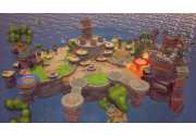 Crash Team Rumble - Deluxe Edition [PS5]