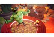 Crash Team Rumble - Deluxe Edition [PS5]