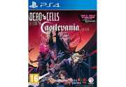 Dead Cells: Return to Castlevania Edition [PS4]