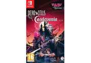 Dead Cells: Return to Castlevania Edition [Switch]