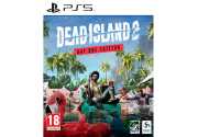 Dead Island 2 - Day One Edition [PS5]