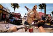 Dead Island 2 [PS4] Trade-in | Б/У