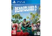 Dead Island 2 [PS4] Trade-in | Б/У