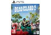 Dead Island 2 [PS5] Trade-in | Б/У