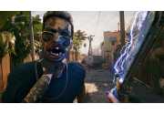 Dead Island 2 - Pulp Edition [PS4]