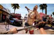 Dead Island 2 - Pulp Edition [PS4]
