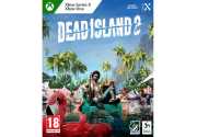 Dead Island 2 [Xbox One/Xbox Series]