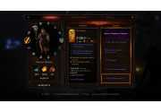 Diablo III: Reaper of Souls - Ultimate Evil Edition [PS4, русская версия] Trade-in | Б/У