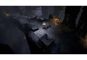 Diablo IV [PS5, русская версия] Trade-in | Б/У