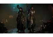 Diablo IV [Xbox One/Xbox Series, русская версия]