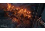 Dying Light 2 Stay Human [PS5, английская версия]