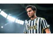 EA Sports FC 24 [PS5, русская версия] Trade-in | Б/У