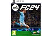 EA Sports FC 24 [PS5, русская версия] Trade-in | Б/У