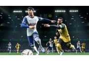 EA Sports FC 25 [PS4, русская версия] Trade-in | Б/У