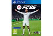 EA Sports FC 25 [PS4, русская версия] Trade-in | Б/У