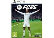 EA Sports FC 25 [PS5, русская версия]