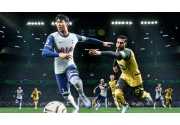 EA Sports FC 25 [Xbox One/Xbox Series, русская версия]