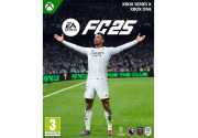 EA Sports FC 25 [Xbox One/Xbox Series, русская версия]