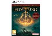 Elden Ring: Shadow of the Erdtree Edition [PS5]