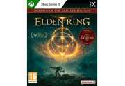 Elden Ring: Shadow of the Erdtree Edition [Xbox Series]