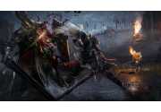 Elden Ring [PS5] + SteelBook Trade-in | Б/У
