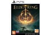 Elden Ring [PS5] Trade-in | Б/У