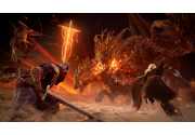 Elden Ring: Nightreign - Collector's Edition [Xbox One/Xbox Series]