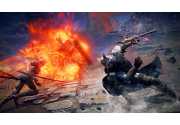 Elden Ring: Nightreign - Collector's Edition [Xbox One/Xbox Series]