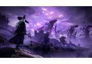 Elden Ring: Nightreign [PS5]