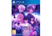 Eternights [PS4]